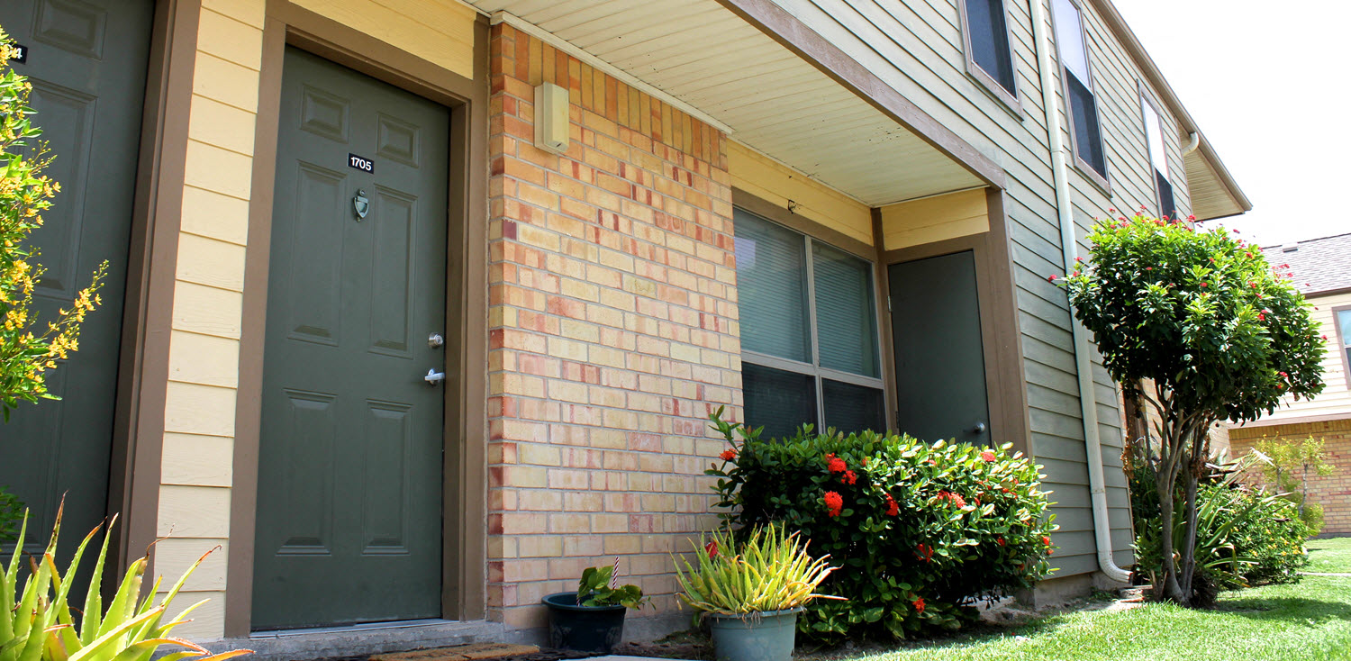 Brownsville, Texas Apartments in Brownsville, TX